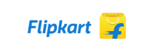 Flipkart