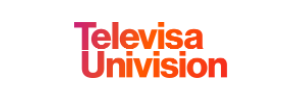 Univision