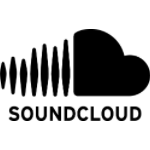 SoundCloud